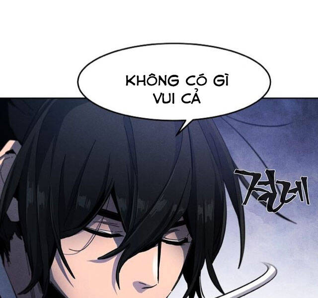 Chương 36 - Trang 77