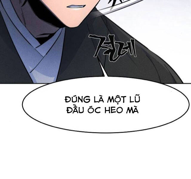 Chương 36 - Trang 78