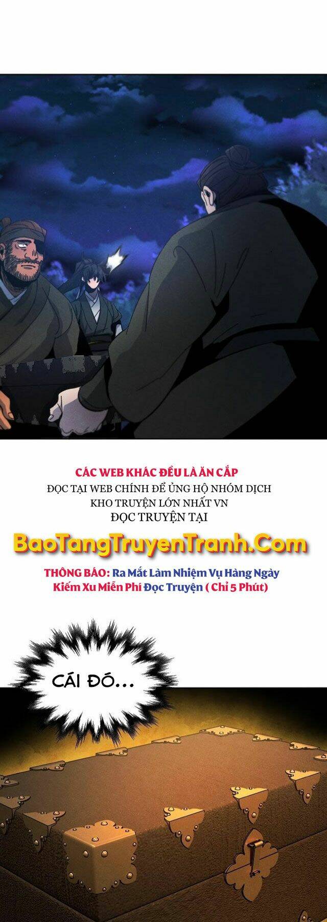 Chương 36 - Trang 9