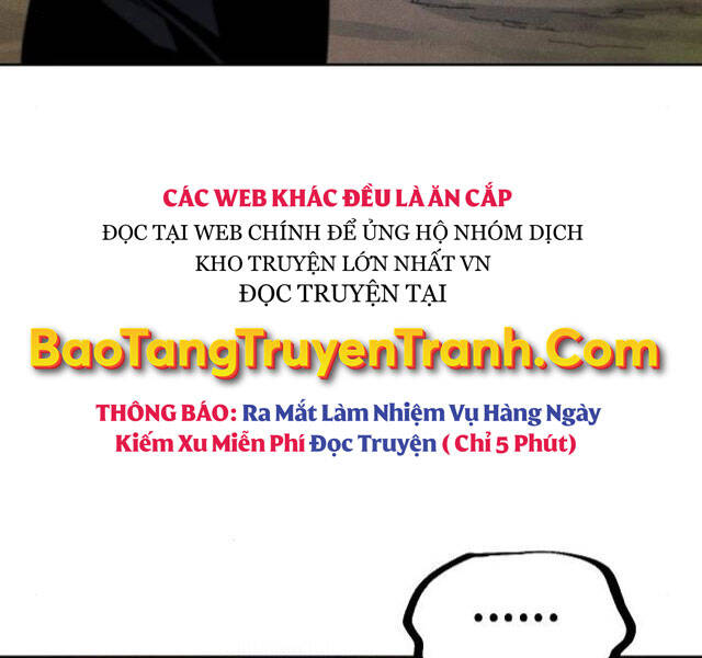 Chương 36 - Trang 83