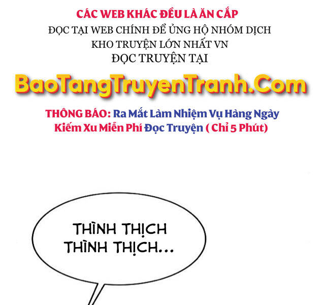 Chương 36 - Trang 88