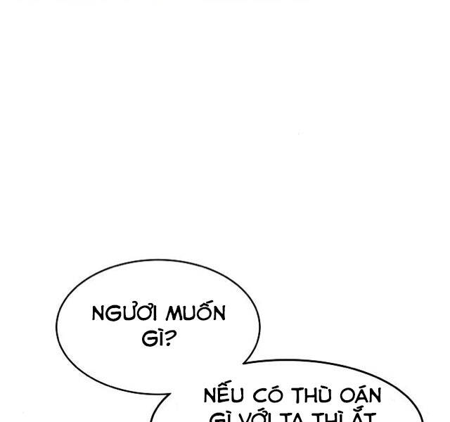 Chương 36 - Trang 90