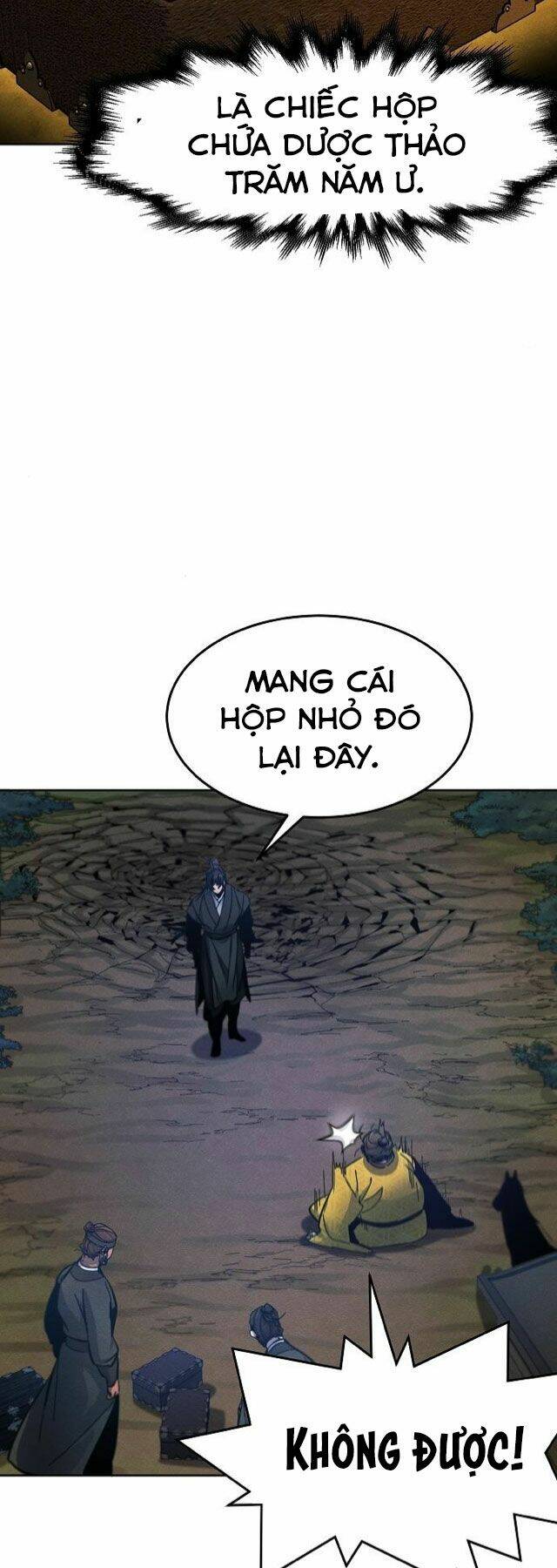 Chương 36 - Trang 10