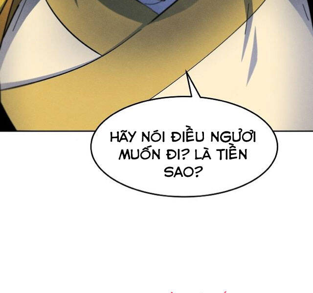 Chương 36 - Trang 92