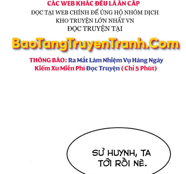 Chương 36 - Trang 93