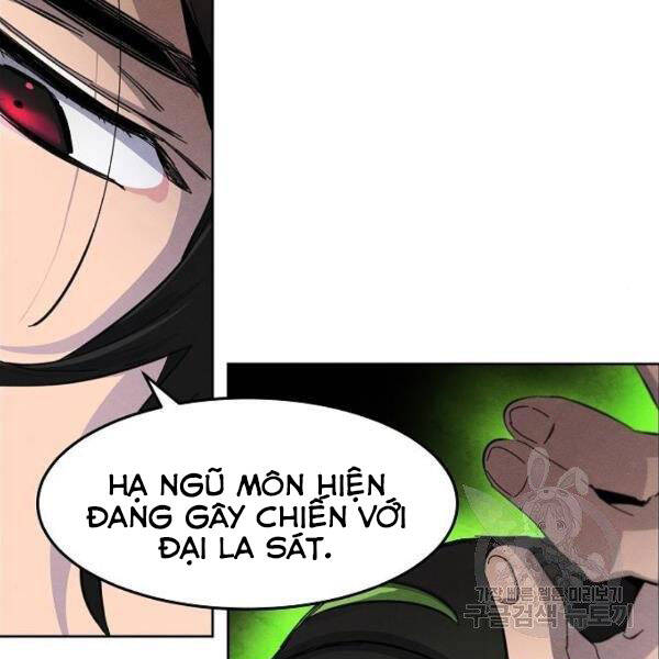 Chương 37 - Trang 102