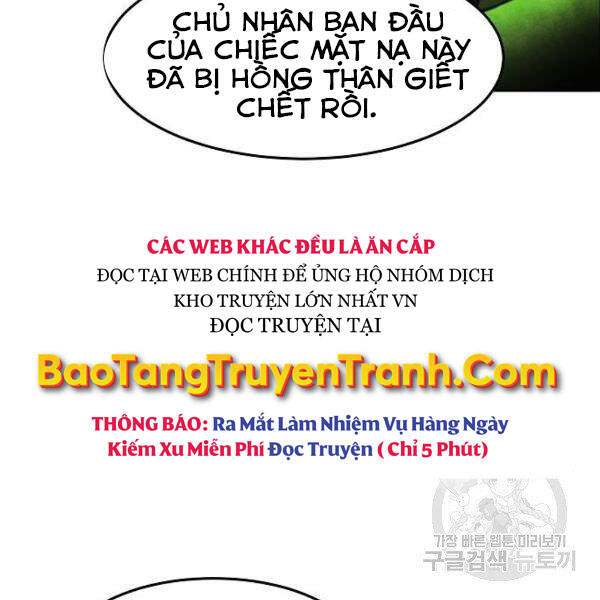 Chương 37 - Trang 104