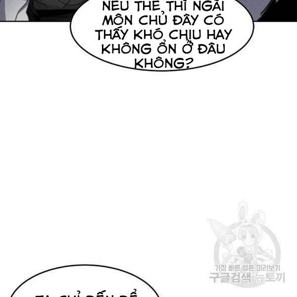 Chương 37 - Trang 106
