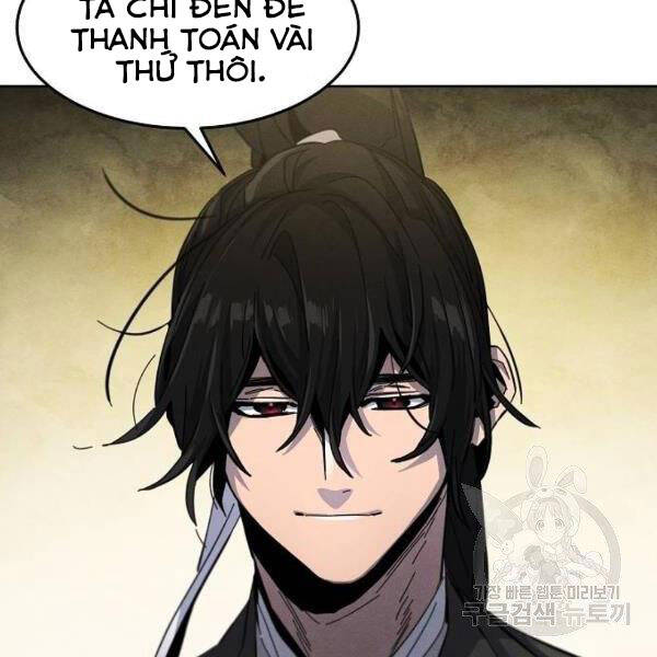 Chương 37 - Trang 107