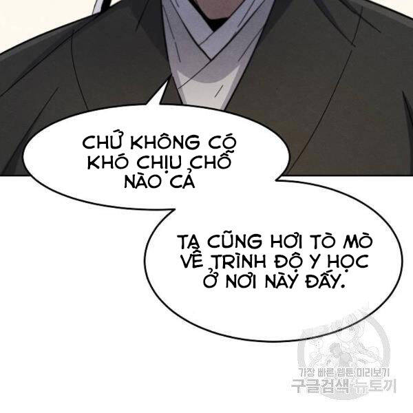 Chương 37 - Trang 108