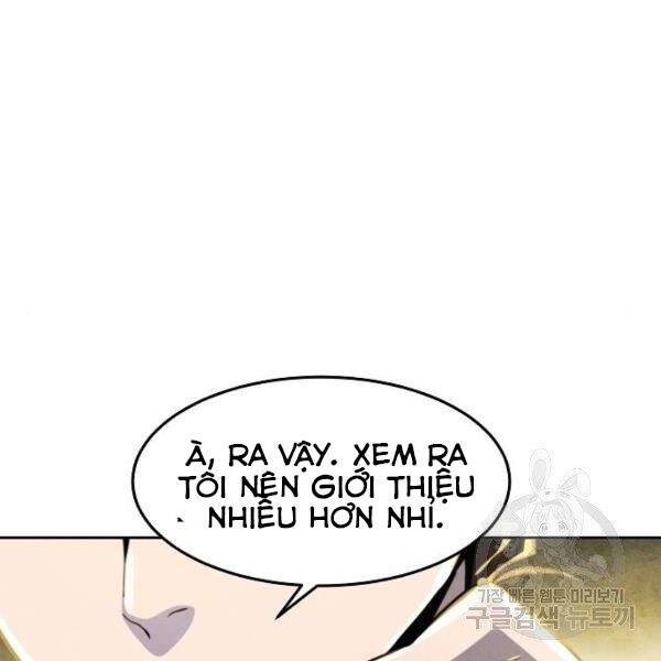 Chương 37 - Trang 109