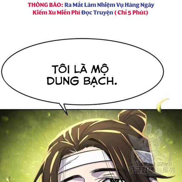 Chương 37 - Trang 111