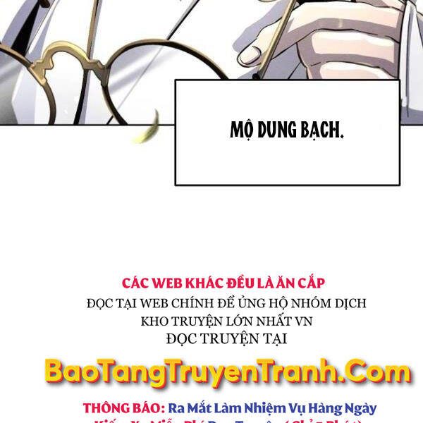 Chương 37 - Trang 113