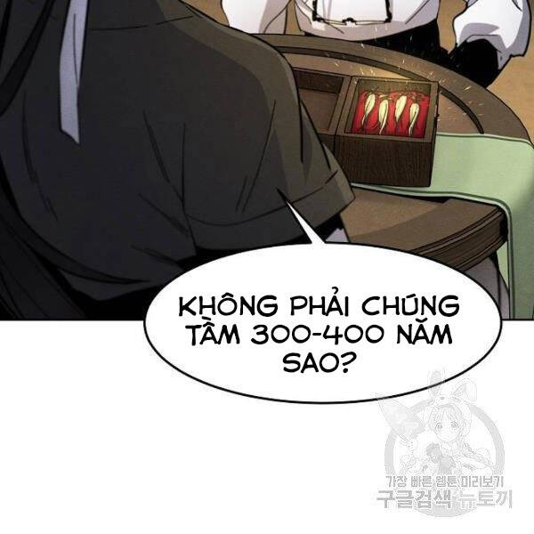 Chương 37 - Trang 122