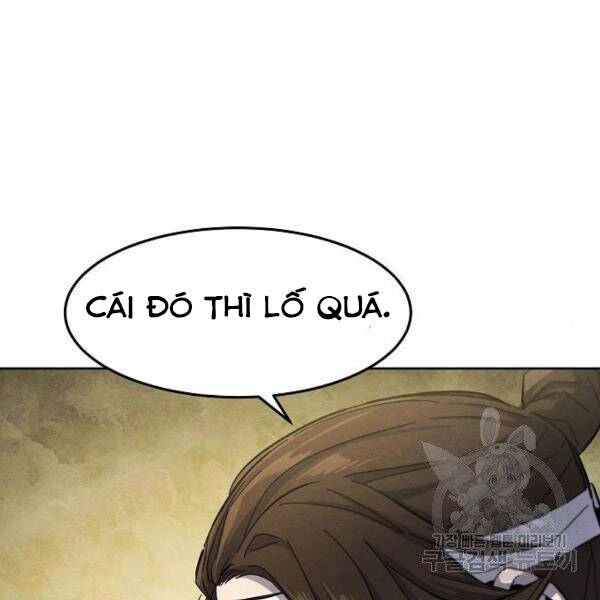 Chương 37 - Trang 123