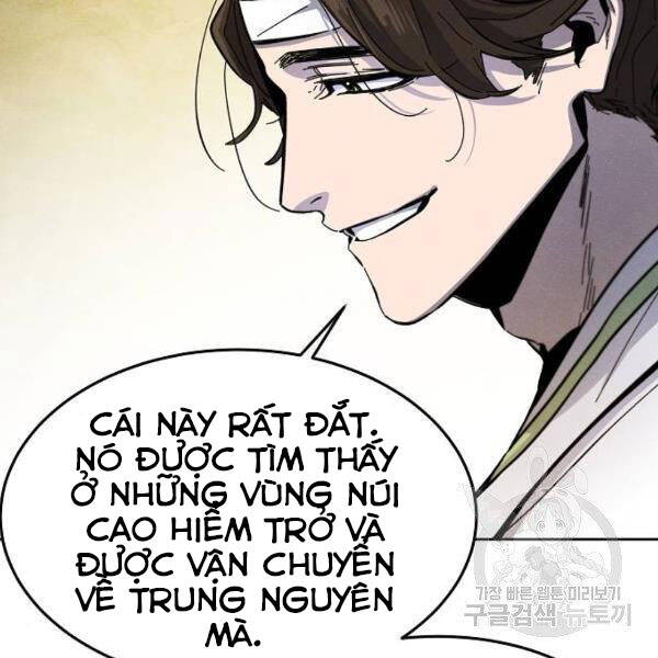 Chương 37 - Trang 124