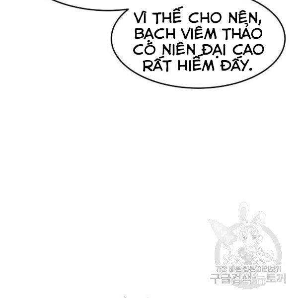 Chương 37 - Trang 125