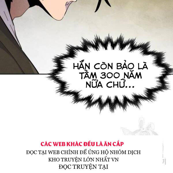 Chương 37 - Trang 127