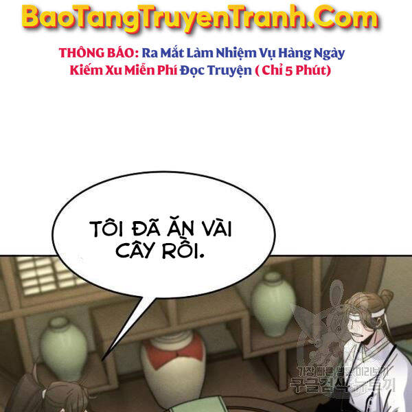 Chương 37 - Trang 128