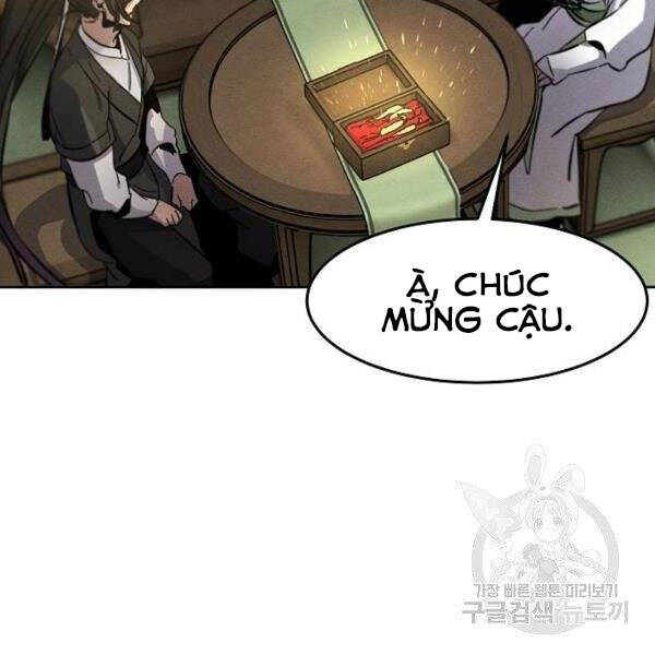 Chương 37 - Trang 129
