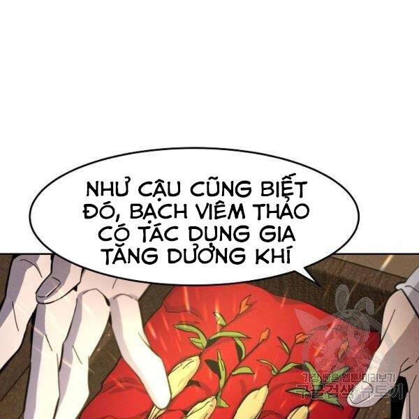 Chương 37 - Trang 130