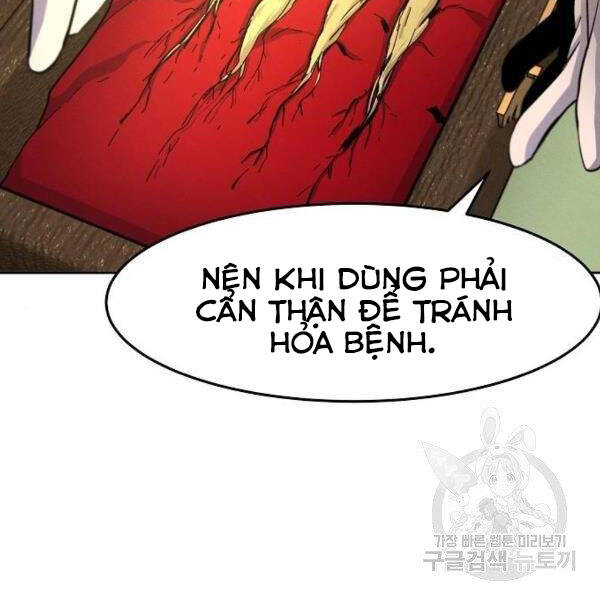 Chương 37 - Trang 131