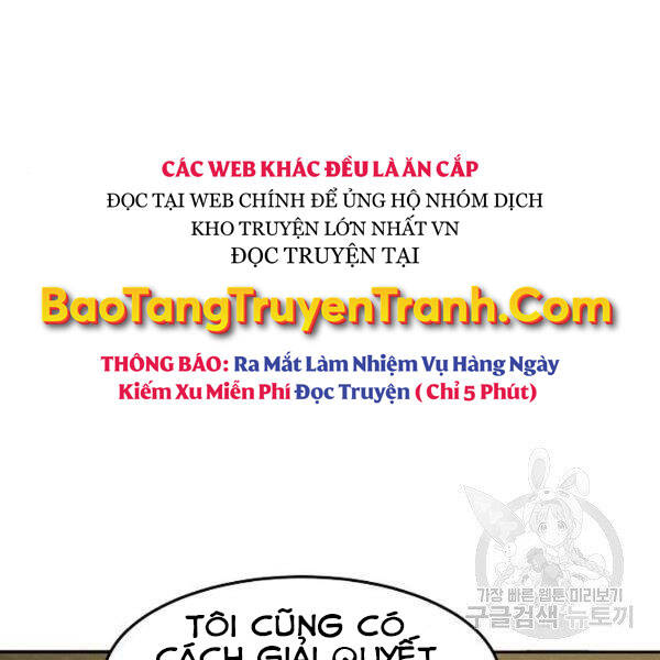Chương 37 - Trang 135