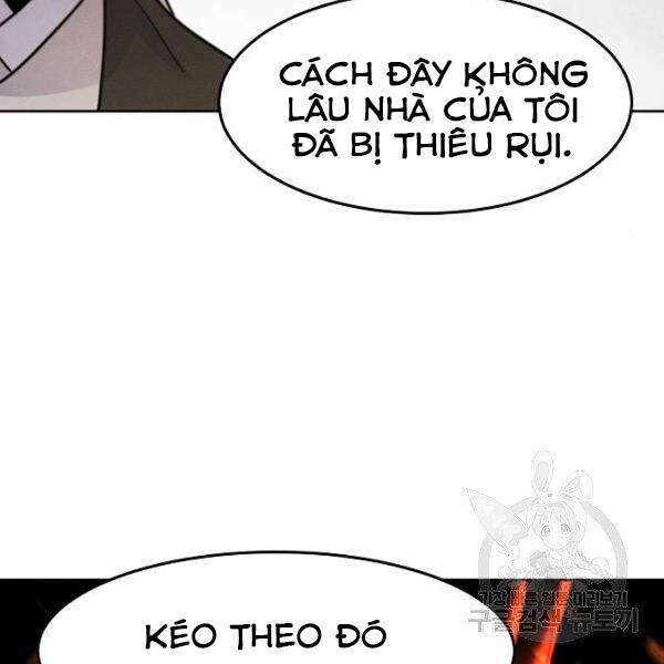 Chương 37 - Trang 141