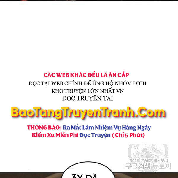 Chương 37 - Trang 144