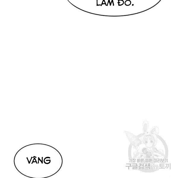 Chương 37 - Trang 146