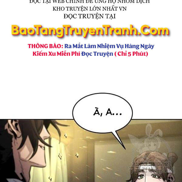 Chương 37 - Trang 151