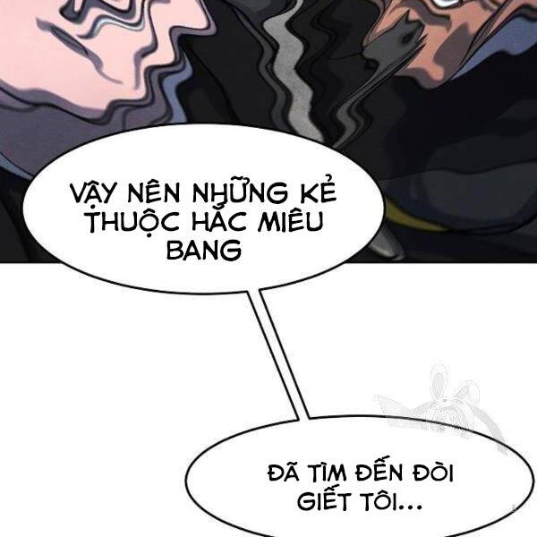 Chương 37 - Trang 155
