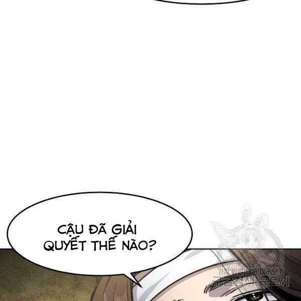 Chương 37 - Trang 156