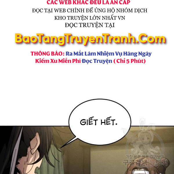 Chương 37 - Trang 158