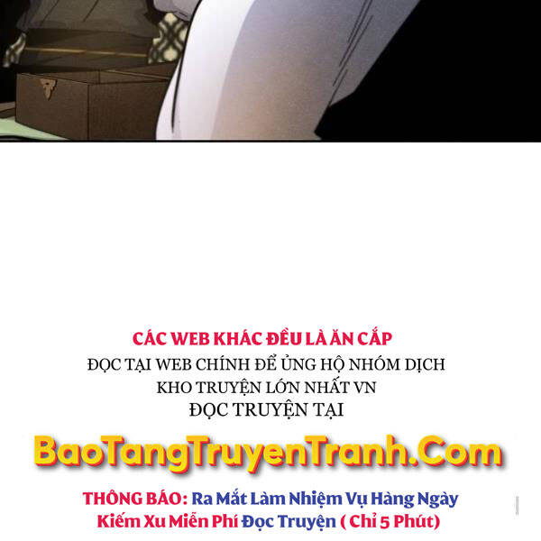 Chương 37 - Trang 164