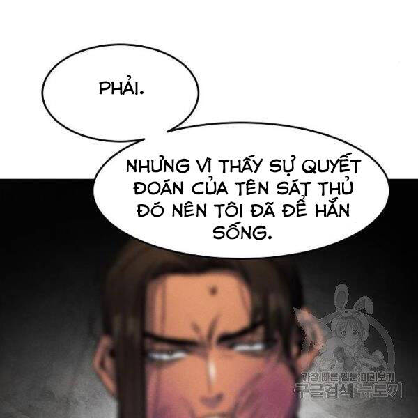Chương 37 - Trang 167