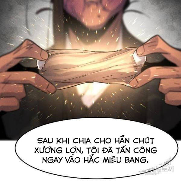 Chương 37 - Trang 168