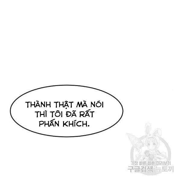 Chương 37 - Trang 169