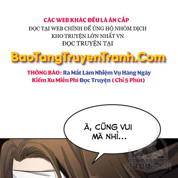 Chương 37 - Trang 170