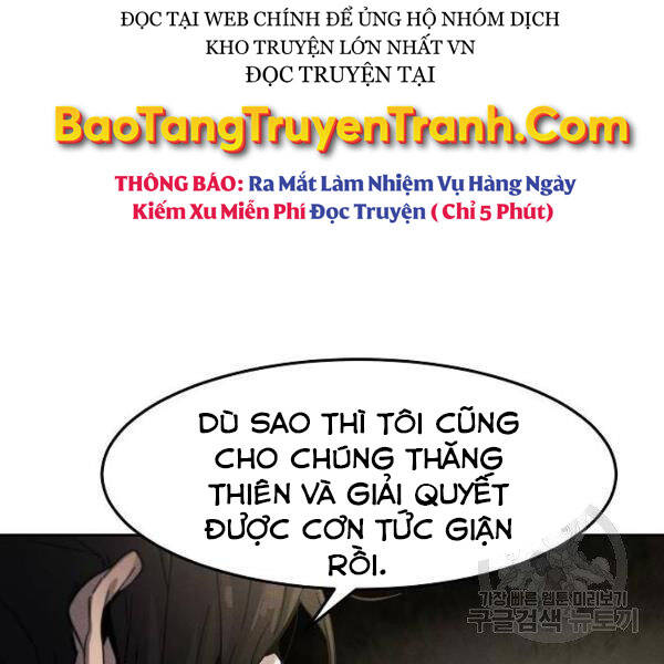 Chương 37 - Trang 177