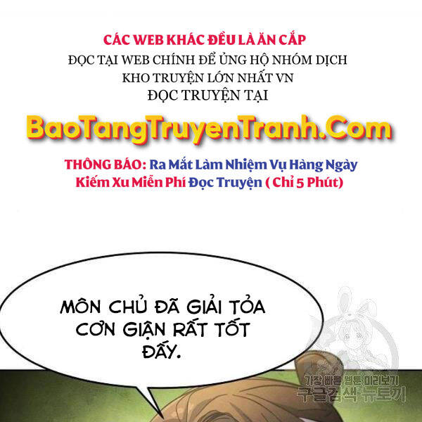 Chương 37 - Trang 184