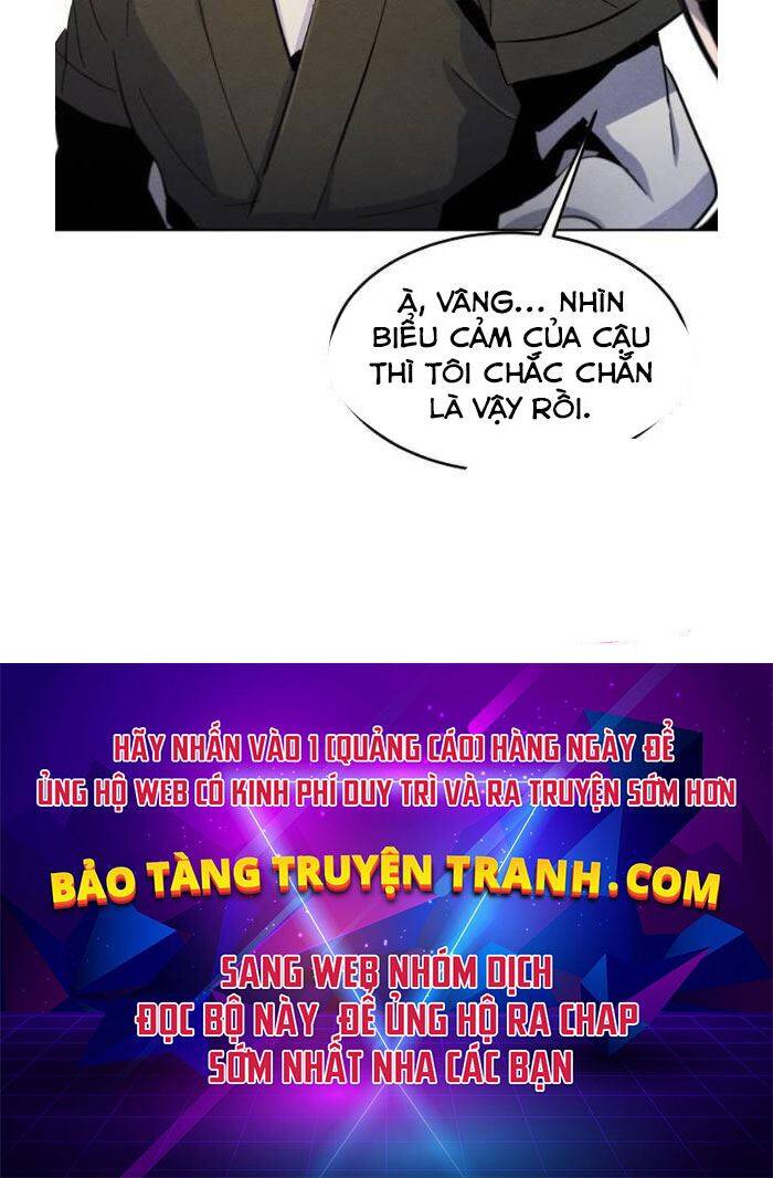 Chương 37 - Trang 188