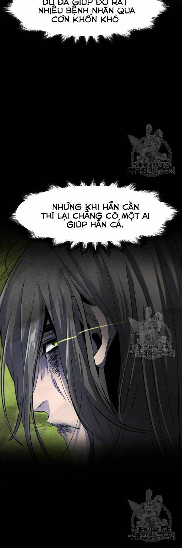 Chương 37 - Trang 20