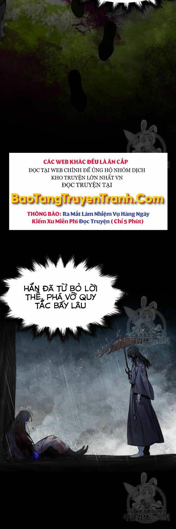 Chương 37 - Trang 22