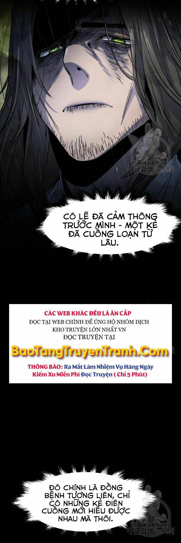 Chương 37 - Trang 24