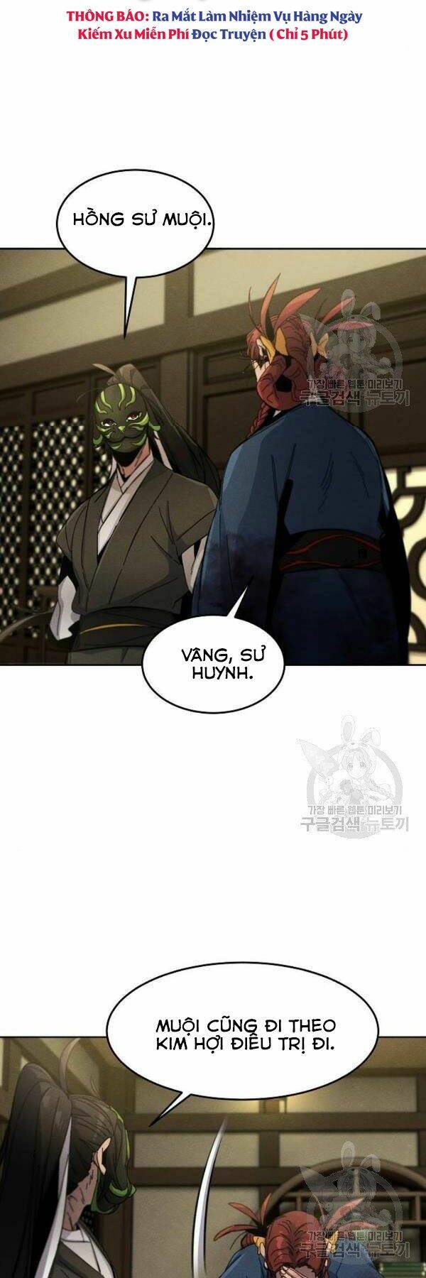 Chương 37 - Trang 26