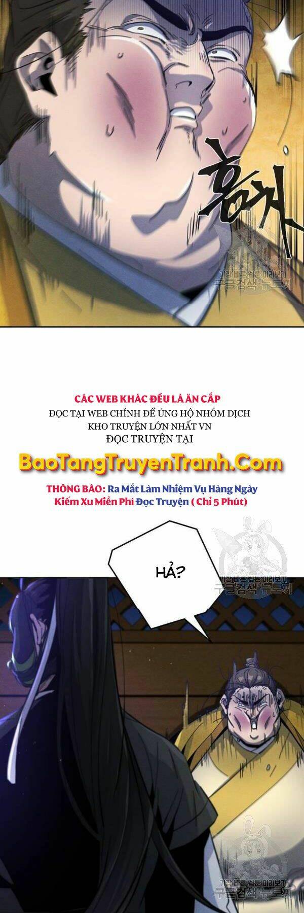 Chương 37 - Trang 4