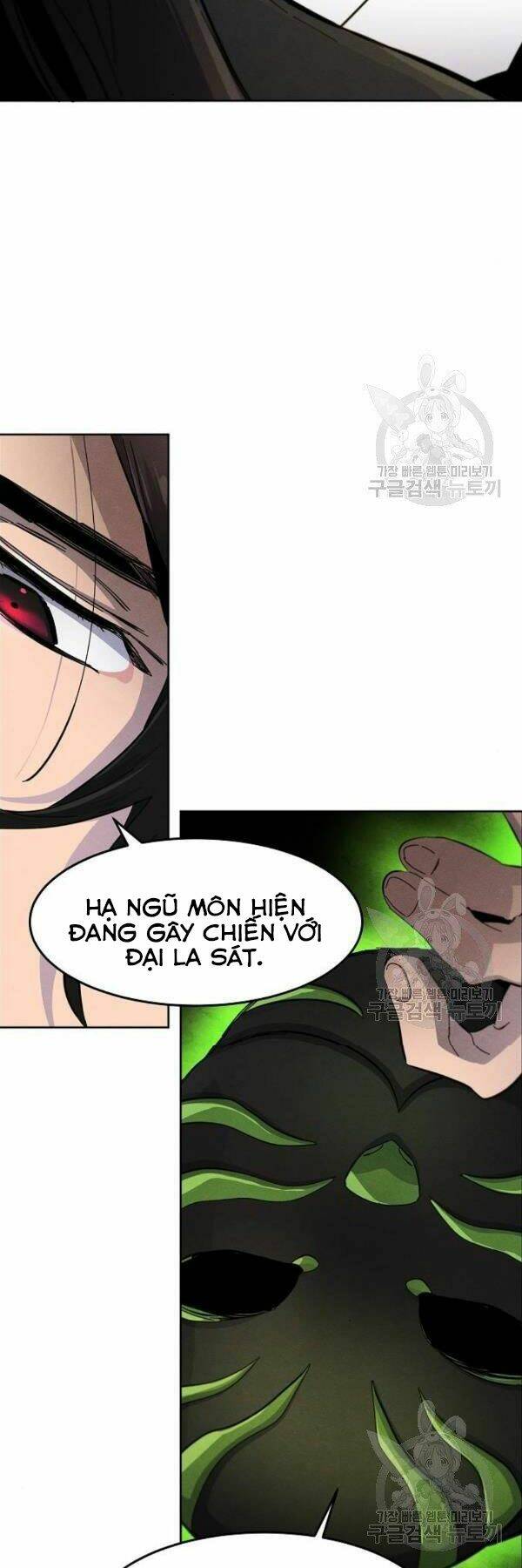 Chương 37 - Trang 34