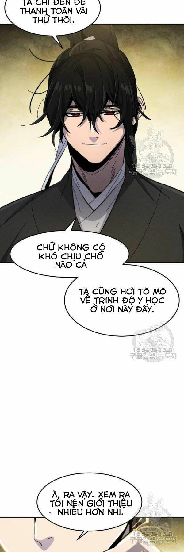 Chương 37 - Trang 36