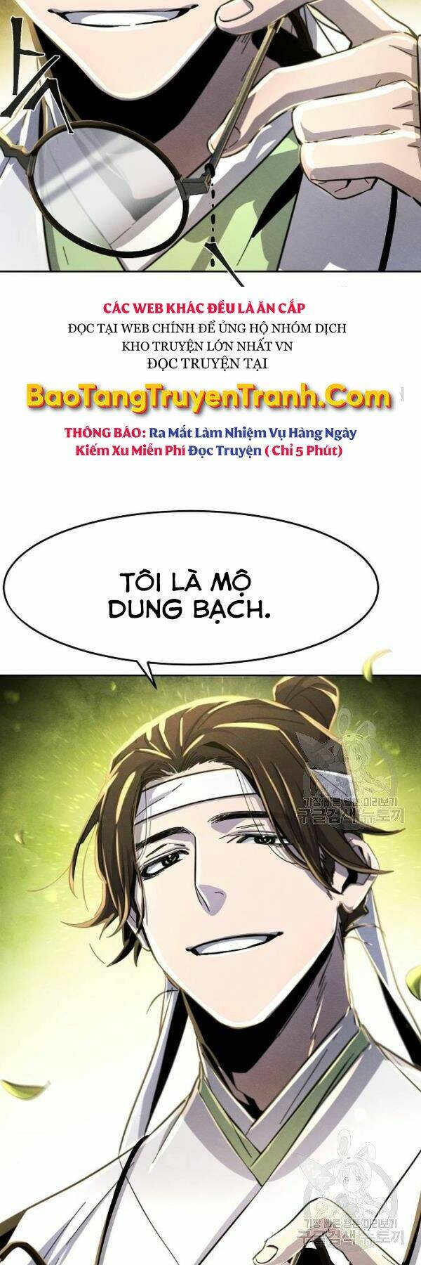 Chương 37 - Trang 37